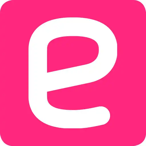 Play EasyPark - find  pay parking APK