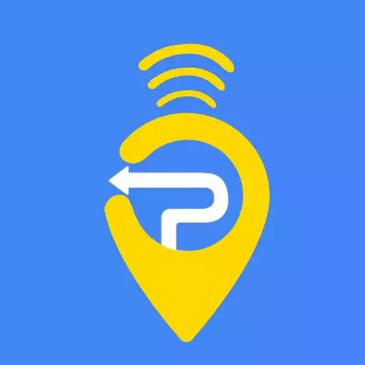Play Easy Parking APK