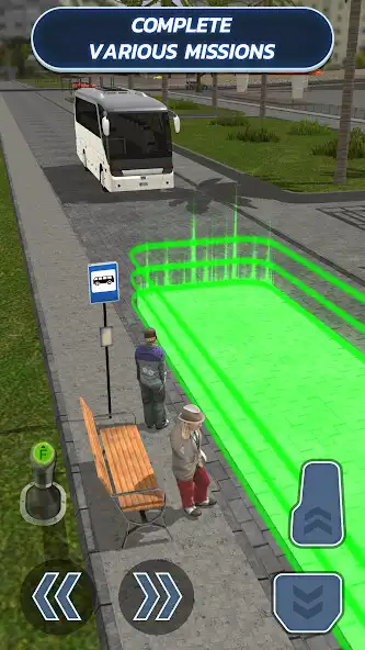 Play Easy Parking Simulator  and enjoy Easy Parking Simulator with UptoPlay