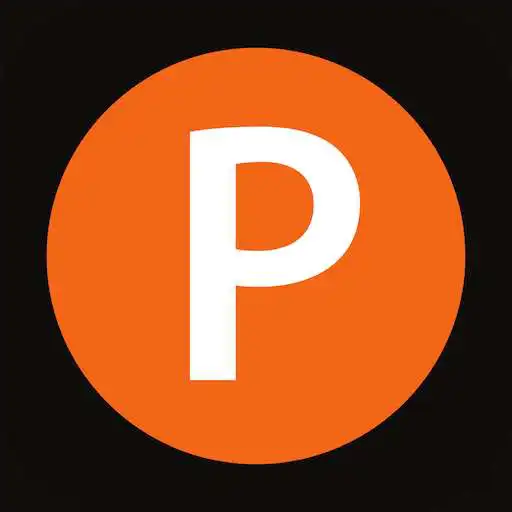 Play EasyPark Parking APK Play EasyPark Parking APK