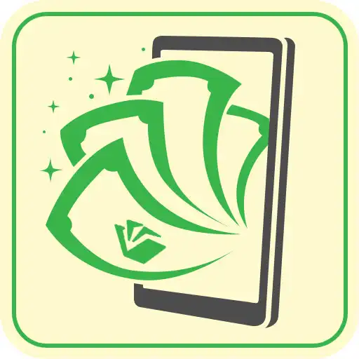 Play Easy part-time job APK