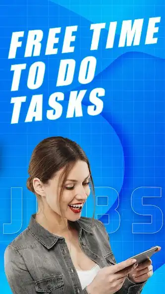 Play Easy part-time job as an online game Easy part-time job with UptoPlay