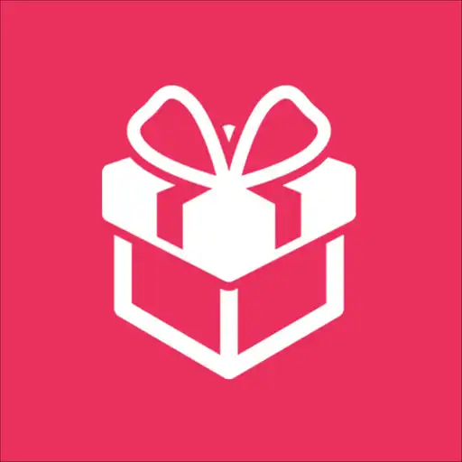 Play Easy Party APK Play Easy Party APK