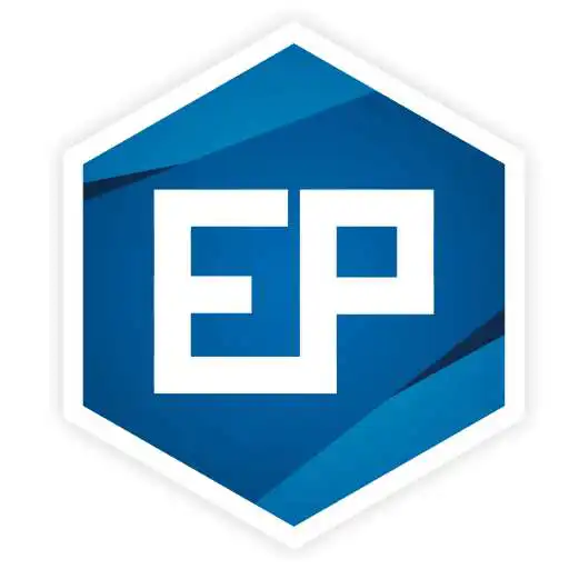 Play EasyParty Online Klokapp v3 (64-bit) APK