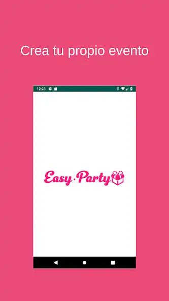 Play Easy Party  and enjoy Easy Party with UptoPlay