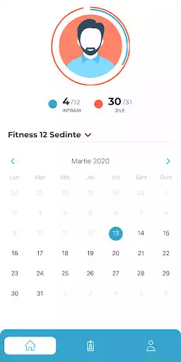 Play EasyPass  and enjoy EasyPass with UptoPlay