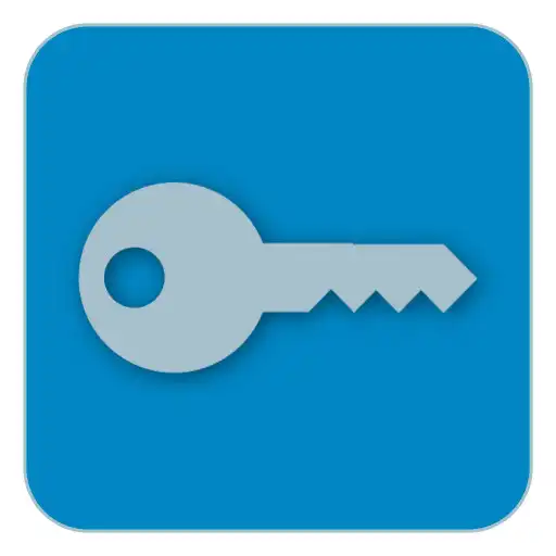 Play easy Password Generator APK