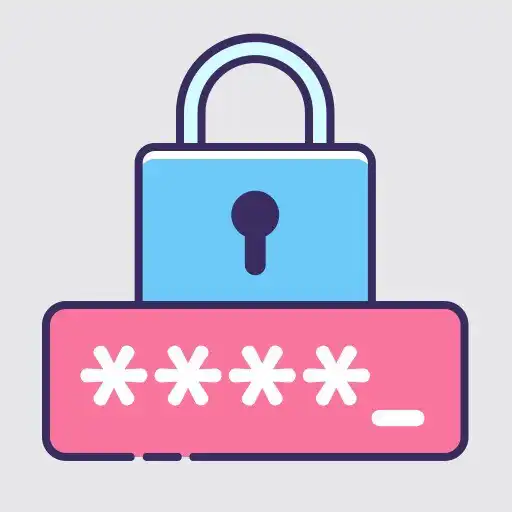 Play Easy Passwords APK Play Easy Passwords APK