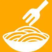 Free play online Easy Pasta -Measure and Timer- APK Free play online Easy Pasta -Measure and Timer- APK