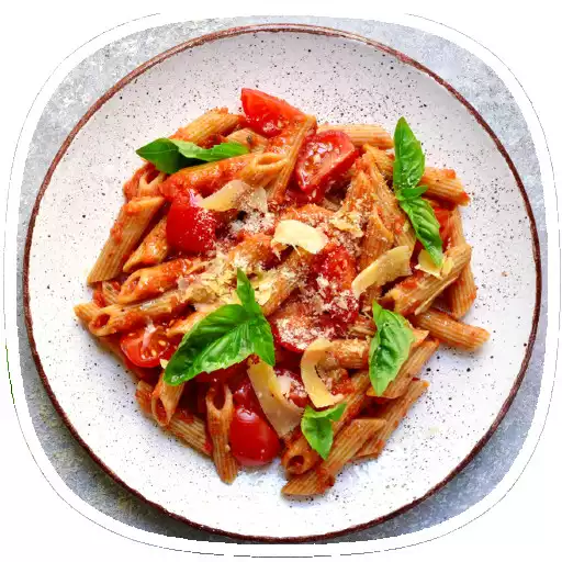 Play Easy Pasta Recipes APK Play Easy Pasta Recipes APK