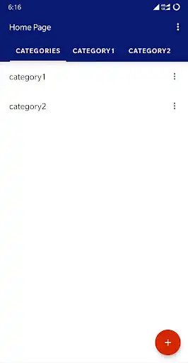 Play Easy Paste  and enjoy Easy Paste with UptoPlay