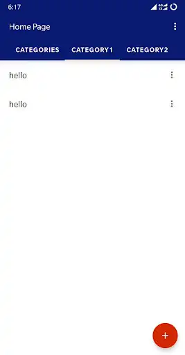 Play Easy Paste as an online game Easy Paste with UptoPlay