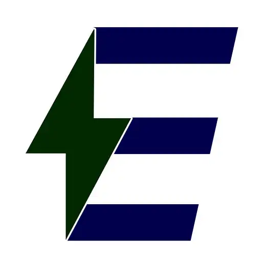 Play Easypay Agent APK