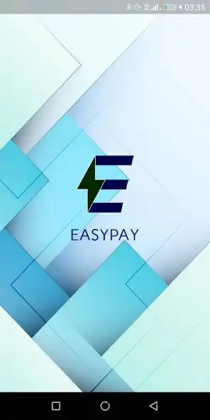 Play Easypay Agent  and enjoy Easypay Agent with UptoPlay