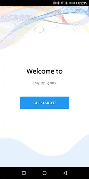 Play Easypay Agent as an online game Easypay Agent with UptoPlay