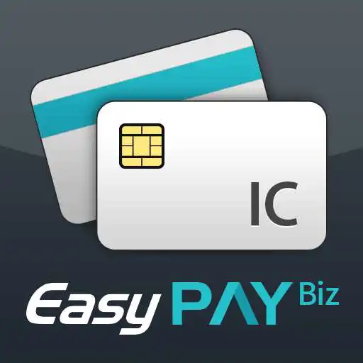 Free play online EasyPay Biz APK