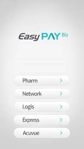 Play EasyPay Biz as an online game EasyPay Biz with UptoPlay