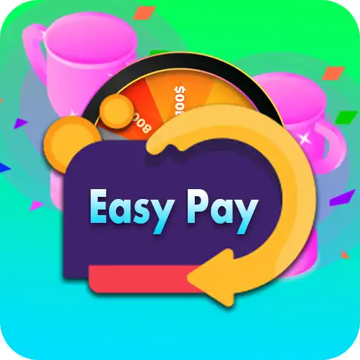 Play Easy Pay - Earn With Fun APK Play Easy Pay - Earn With Fun APK