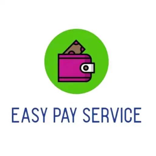 Play Easy Pay Service - Recharge APK Play Easy Pay Service - Recharge APK