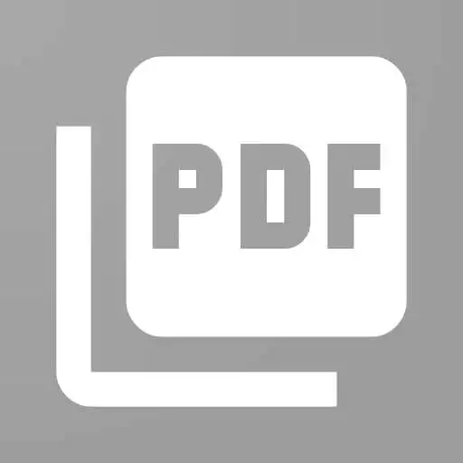 Play Easy Pdf Converter APK