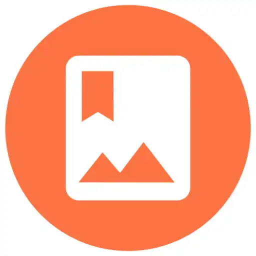 Play Easy PDF APK Play Easy PDF APK