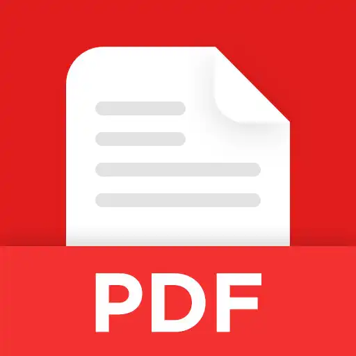 Play Easy PDF - Image to PDF APK Play Easy PDF - Image to PDF APK