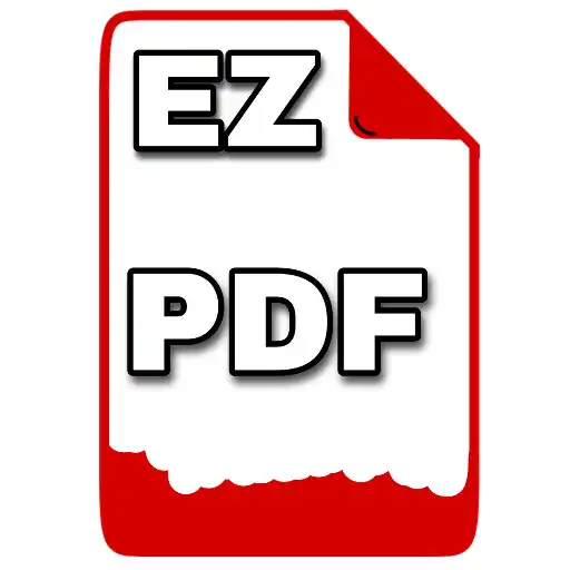 Play Easy PDF - PDF Viewer APK