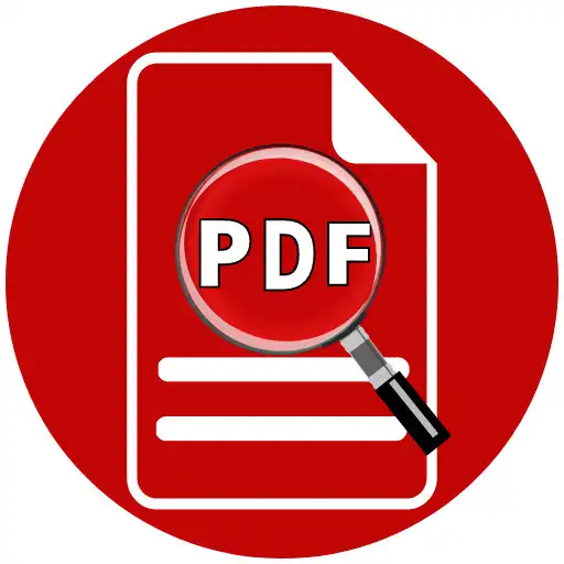 Play Easy Pdf Reader and Viewer APK Play Easy Pdf Reader and Viewer APK