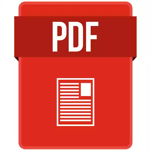 Free play online Easy PDF Reader APK Free play online Easy PDF Reader APK