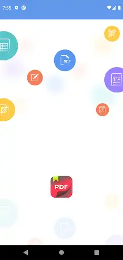 Play Easy PDF  and enjoy Easy PDF with UptoPlay