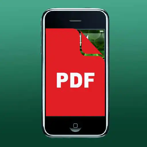 Play Easy PDF Viewer- View/Read PDF documents with ease APK
