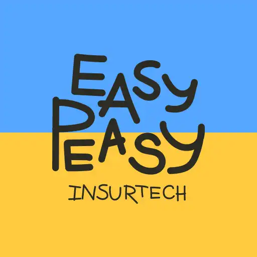 Play Easy Peasy Insurtech APK