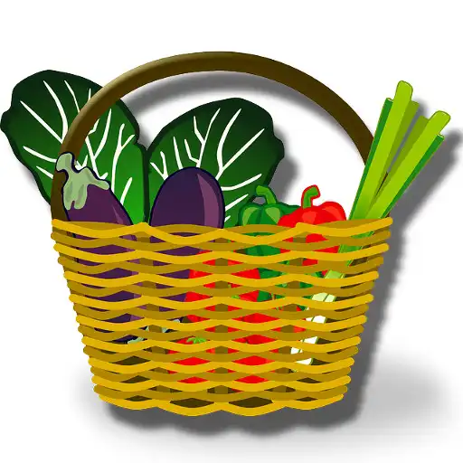Play Easy Peasy Shopping List APK Play Easy Peasy Shopping List APK