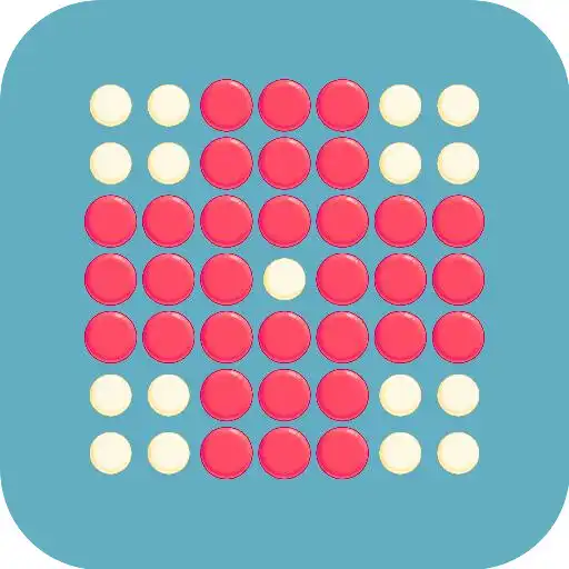 Play Easy Peg Solitaire APK Play Easy Peg Solitaire APK