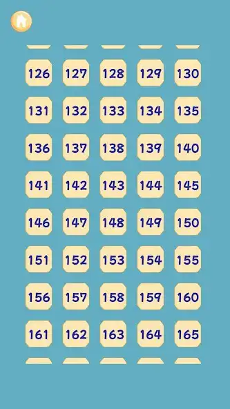 Play Easy Peg Solitaire as an online game Easy Peg Solitaire with UptoPlay