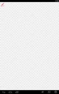 Play Easy pencil Draw