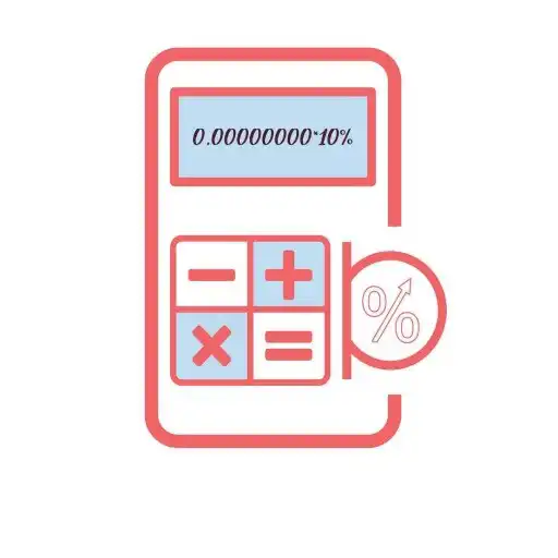 Play Easy Percentage Count APK