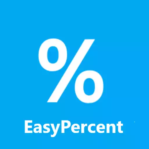 Play Easy Percent APK
