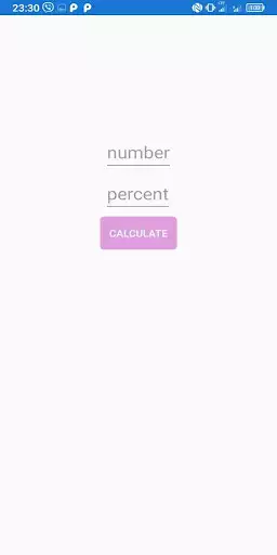 Play Easy Percent  and enjoy Easy Percent with UptoPlay