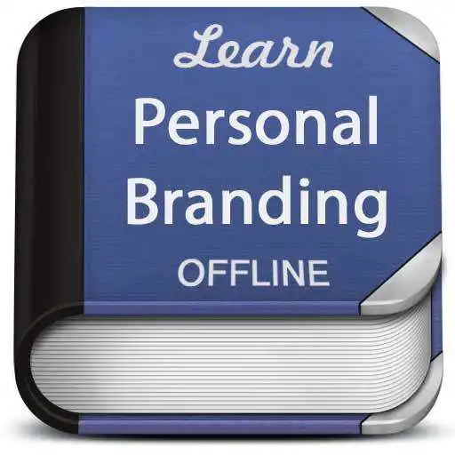 Play Easy Personal Branding Tutorial APK Play Easy Personal Branding Tutorial APK