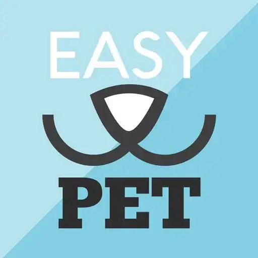 Free play online EasyPet APK