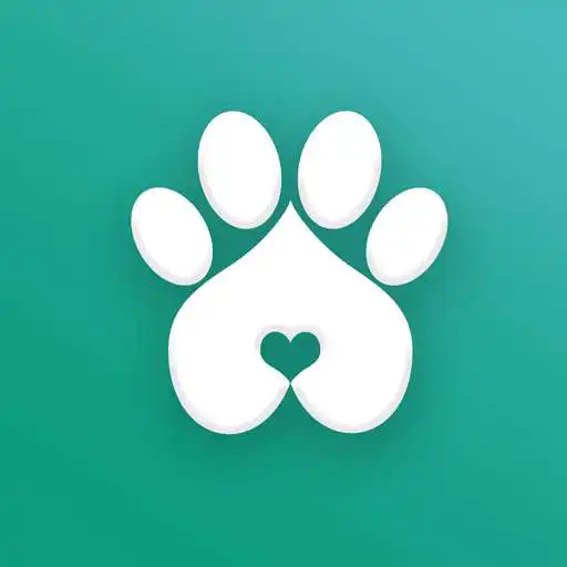 Play Easy Pets - Cuidado Animal APK