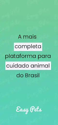 Play Easy Pets - Cuidado Animal  and enjoy Easy Pets - Cuidado Animal with UptoPlay