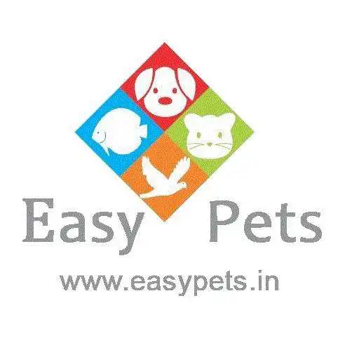 Free play online Easypets.in APK Free play online Easypets.in APK