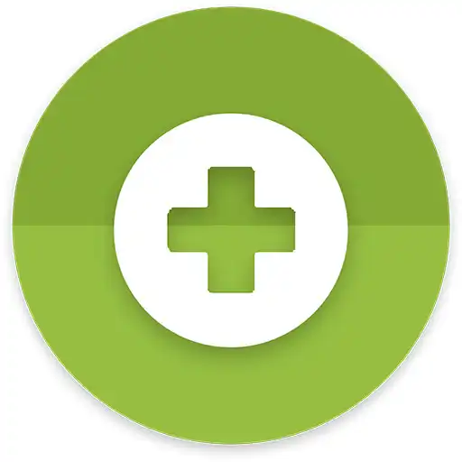 Play Easy Pharma APK Play Easy Pharma APK