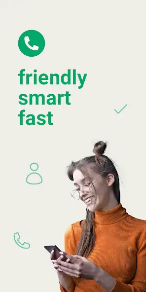 Play Easy Phone: Dialer Caller ID and enjoy Easy Phone: Dialer Caller ID with UptoPlay Play Easy Phone: Dialer Caller ID and enjoy Easy Phone: Dialer Caller ID with UptoPlay