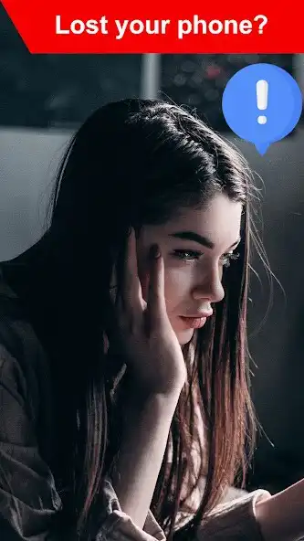 Play Easy Phone Finder by Whistle and enjoy Easy Phone Finder by Whistle with UptoPlay Play Easy Phone Finder by Whistle and enjoy Easy Phone Finder by Whistle with UptoPlay