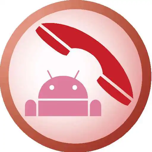 Play Easy phone APK Play Easy phone APK