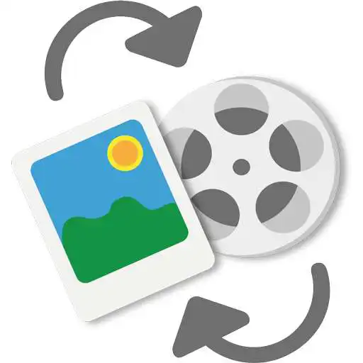 Play Easy Photo and Video Transfer APK