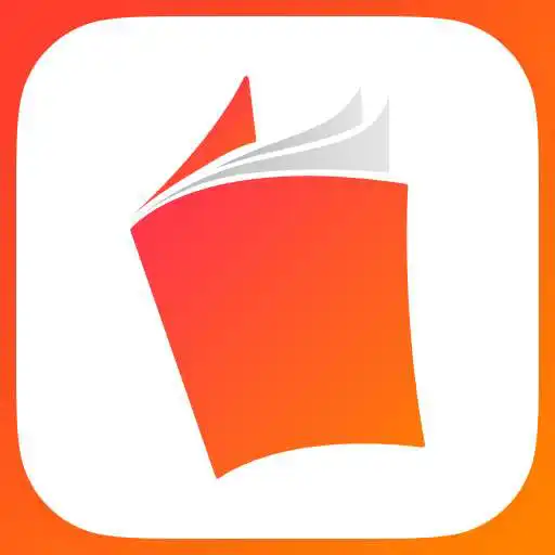 Play easyPhotobook APK